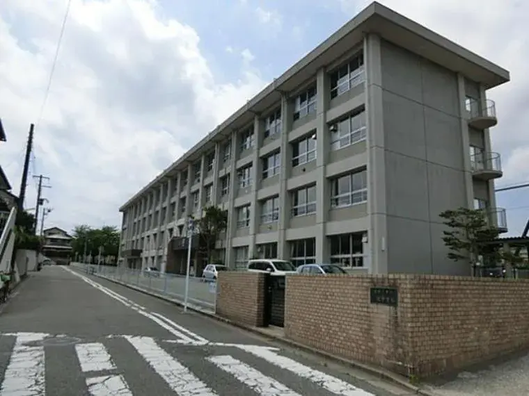 4LDK Ciudad de Yokosuka Prefectura de Kanagawa (20)