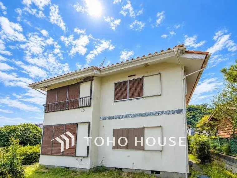 4LDK Ciudad de Yokosuka Prefectura de Kanagawa (3)