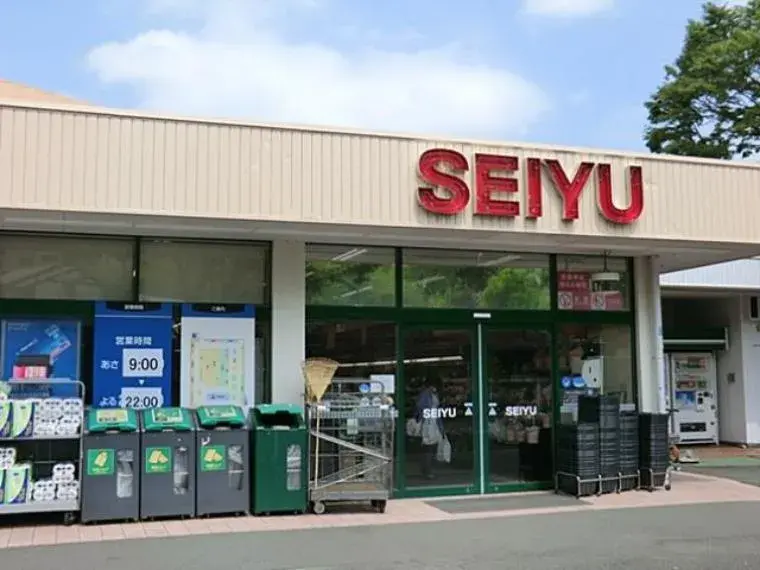 4LDK Ciudad de Yokosuka Prefectura de Kanagawa (21)
