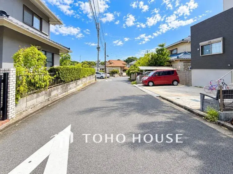 4LDK Ciudad de Yokosuka Prefectura de Kanagawa (6)
