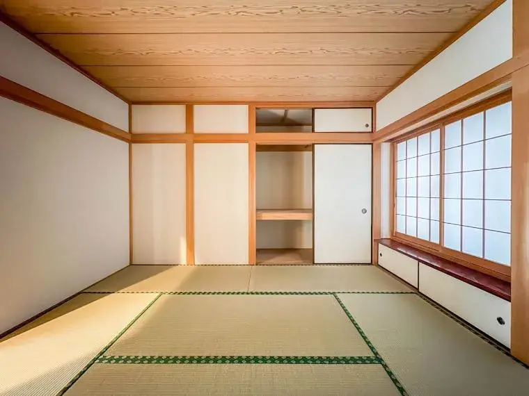 4LDK Saitama City Minami Ward Saitama Prefecture (14)
