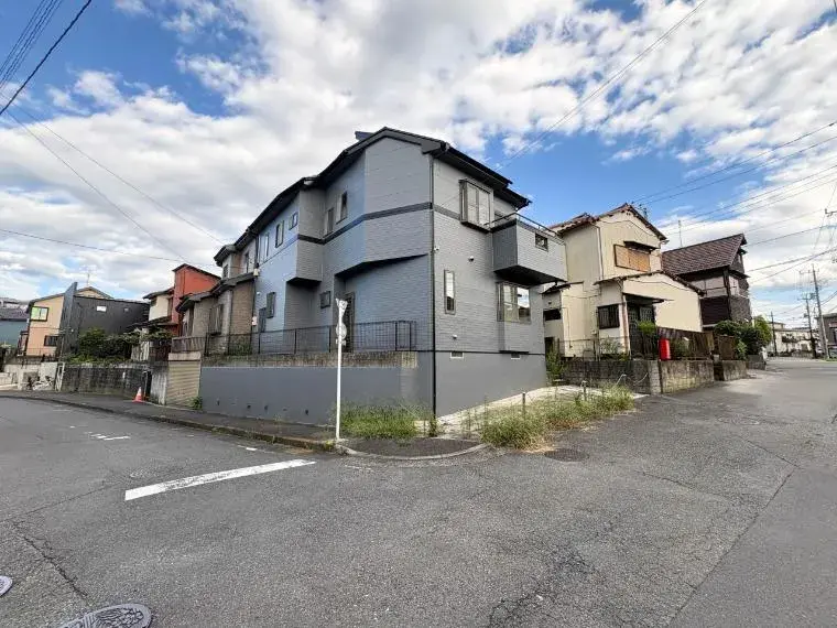 4LDK Saitama City Minami Ward Saitama Prefecture (3)