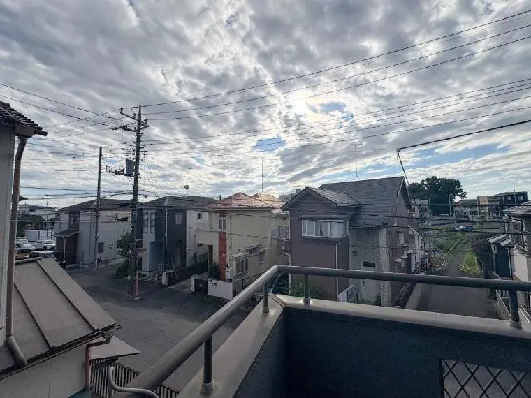 4LDK Saitama City Minami Ward Saitama Prefecture (4)
