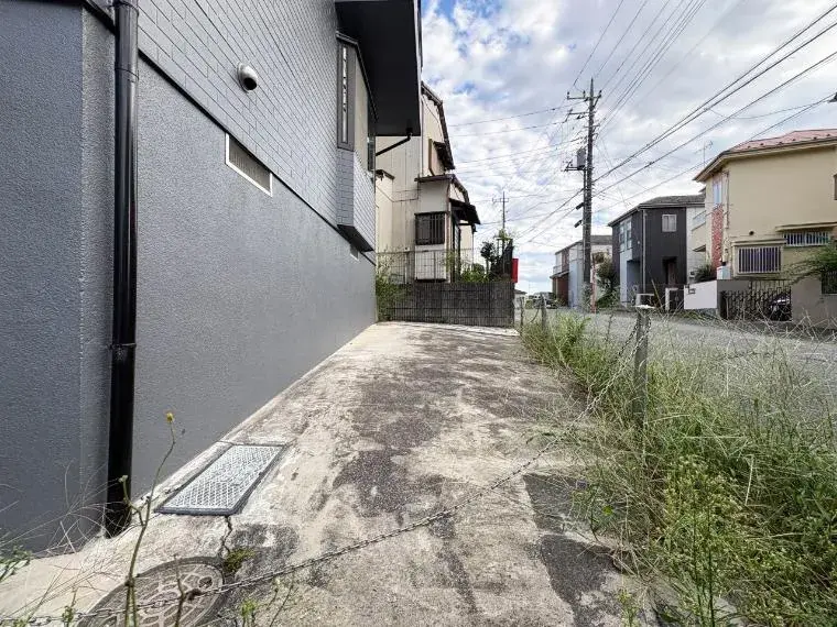 4LDK Saitama City Minami Ward Saitama Prefecture (6)