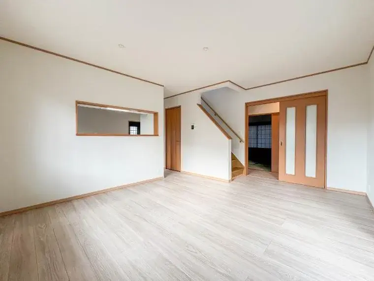 4LDK Saitama City Minami Ward Saitama Prefecture (9)