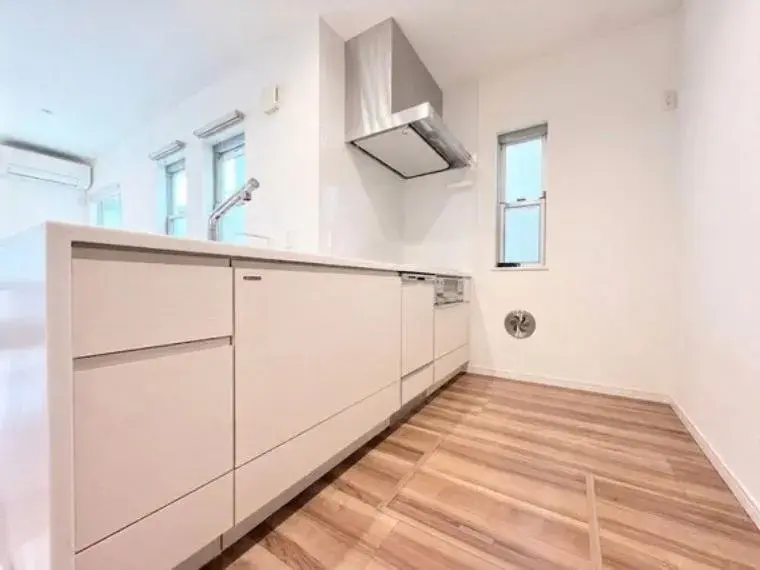 2SLDK Property Taito Ward Tokyo (11)