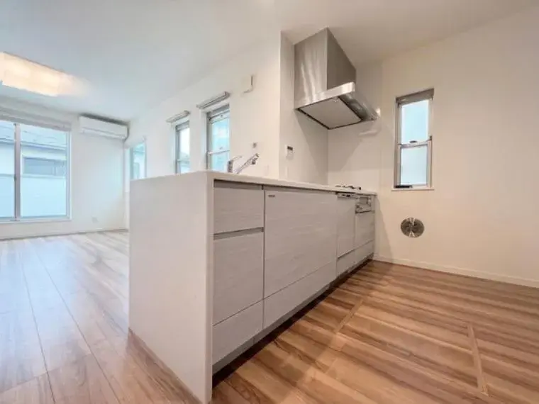 2SLDK Property Taito Ward Tokyo (12)