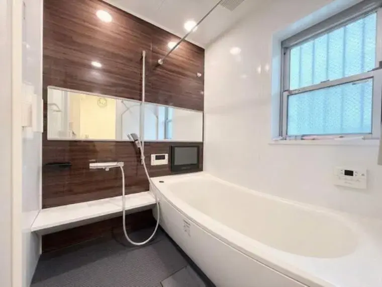 2SLDK Property Taito Ward Tokyo (15)