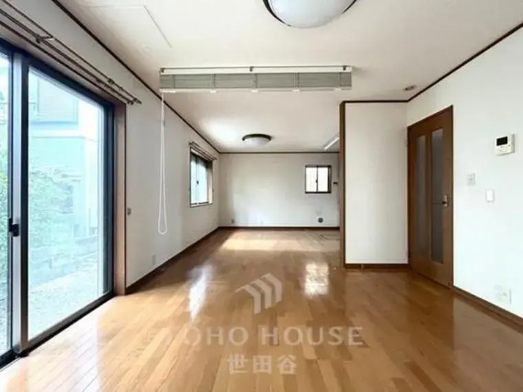 3LDK Property Kawaguchi City Saitama Prefecture (11)