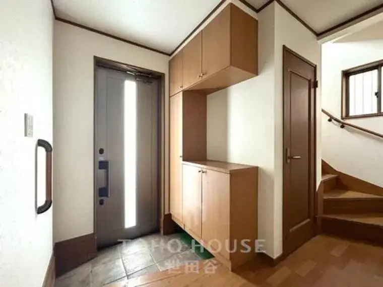 3LDK Property Kawaguchi City Saitama Prefecture (12)