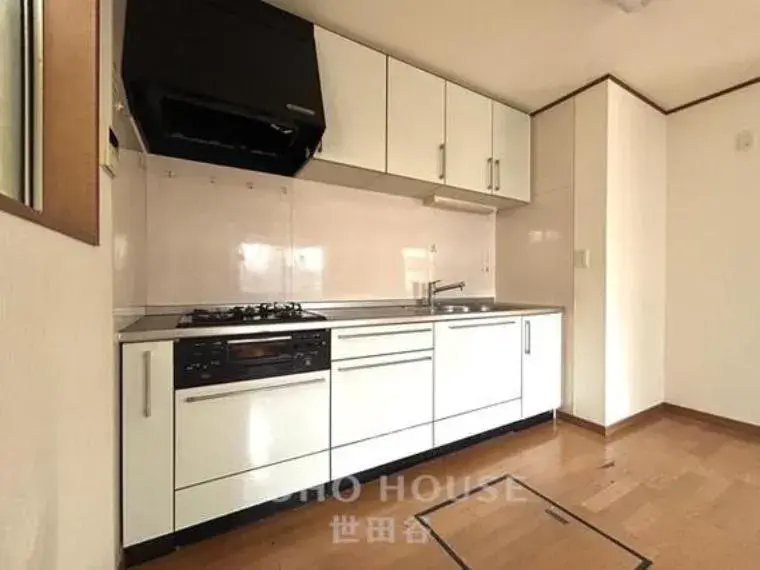 3LDK Property Kawaguchi City Saitama Prefecture (13)