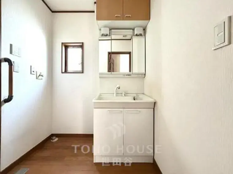 3LDK Property Kawaguchi City Saitama Prefecture (14)