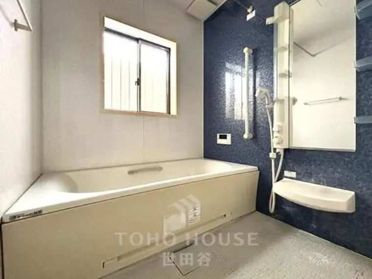3LDK Property Kawaguchi City Saitama Prefecture (15)