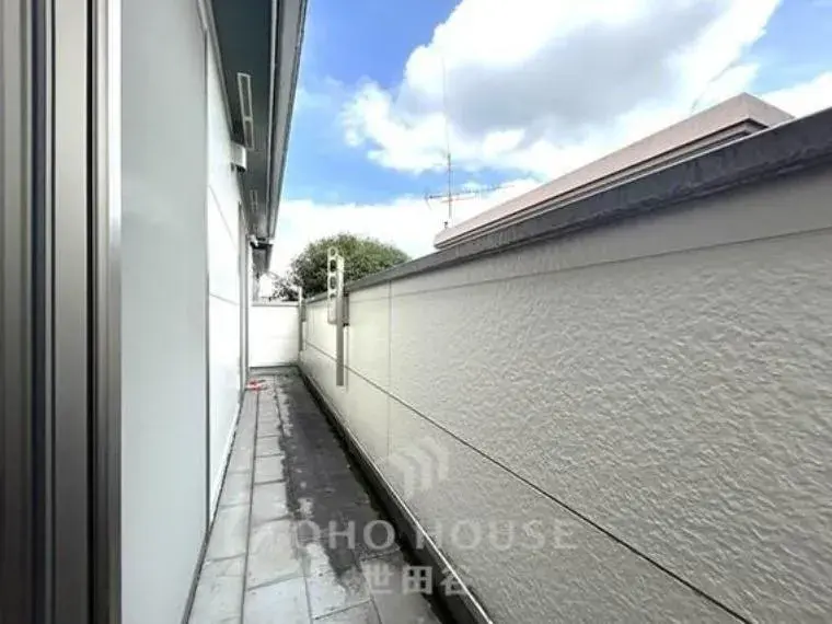 3LDK Property Kawaguchi City Saitama Prefecture (3)