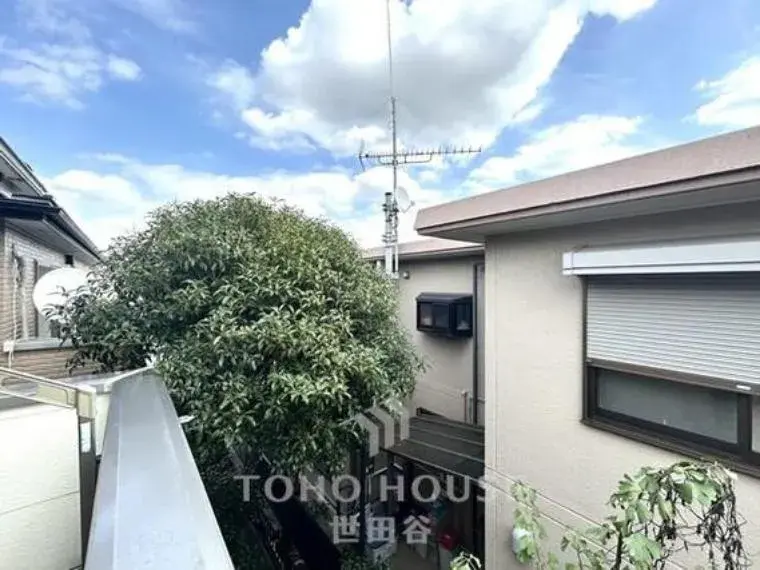 3LDK Property Kawaguchi City Saitama Prefecture (4)