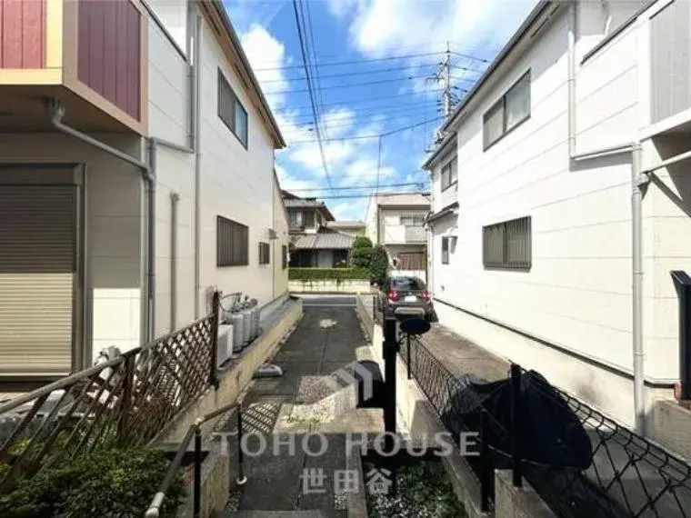 3LDK Property Kawaguchi City Saitama Prefecture (5)