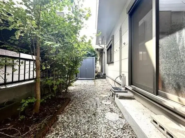 3LDK Property Kawaguchi City Saitama Prefecture (6)