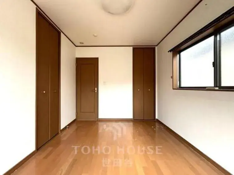 3LDK Property Kawaguchi City Saitama Prefecture (7)