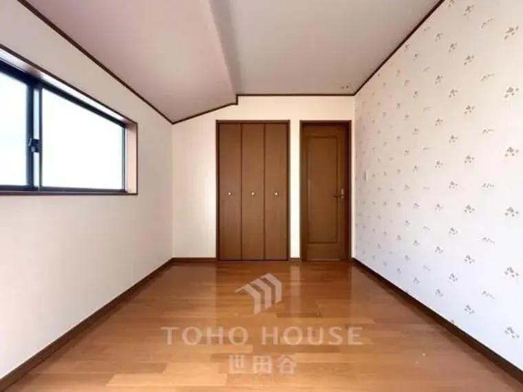 3LDK Property Kawaguchi City Saitama Prefecture (8)