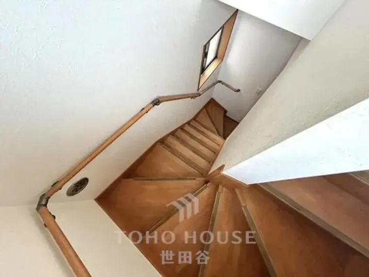 3LDK Property Kawaguchi City Saitama Prefecture (9)