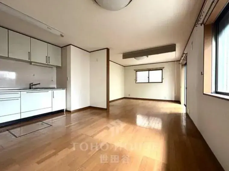 3LDK Property Kawaguchi City Saitama Prefecture (10)