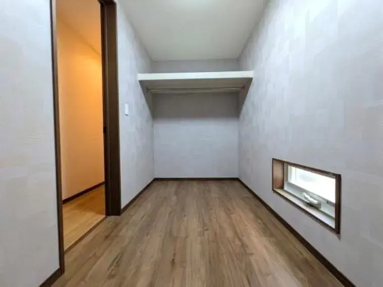4LDK Property Utsunomiya City Tochigi Prefecture (11)