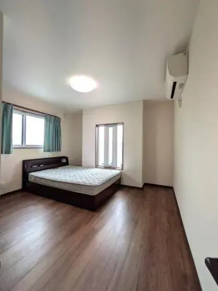 4LDK Property Utsunomiya City Tochigi Prefecture (12)