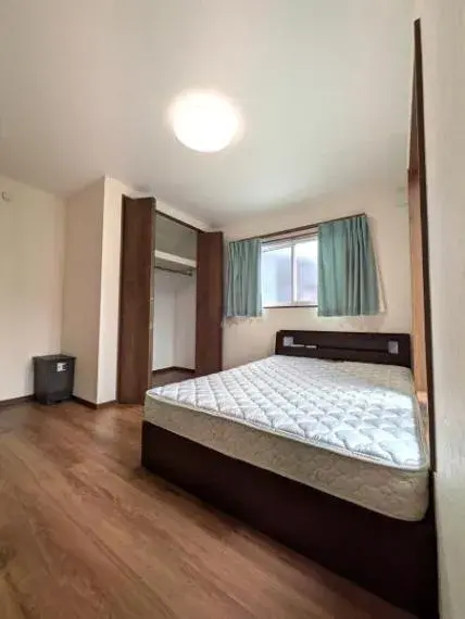 4LDK Property Utsunomiya City Tochigi Prefecture (13)