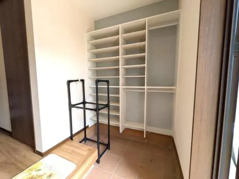4LDK Property Utsunomiya City Tochigi Prefecture (15)