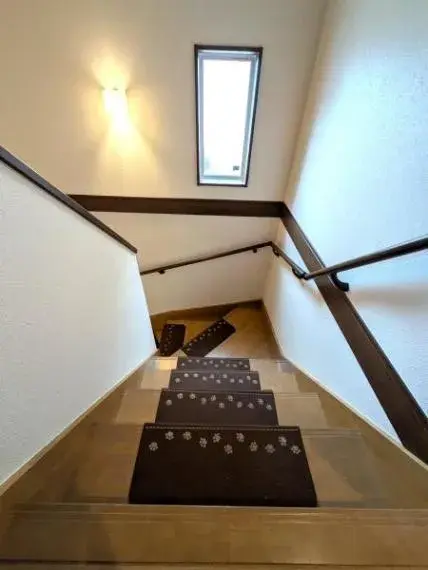 4LDK Property Utsunomiya City Tochigi Prefecture (16)