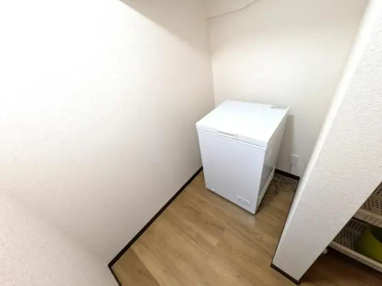 4LDK Property Utsunomiya City Tochigi Prefecture (17)