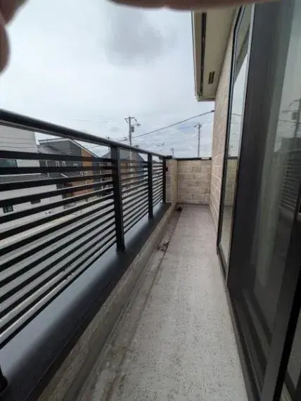 4LDK Property Utsunomiya City Tochigi Prefecture (18)