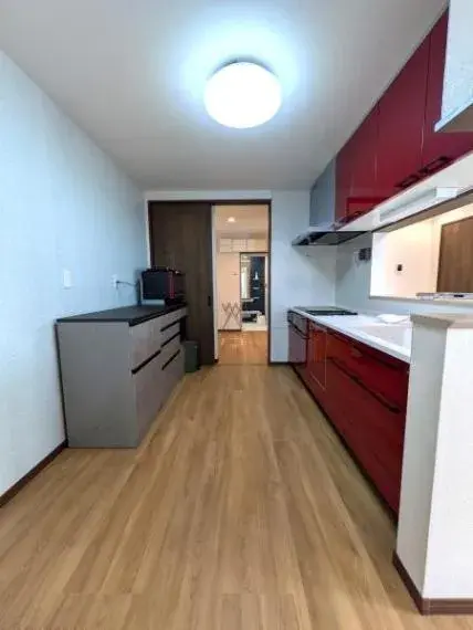 4LDK Property Utsunomiya City Tochigi Prefecture (19)