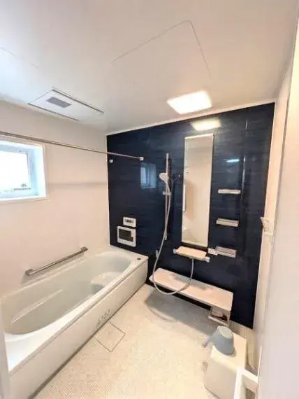 4LDK Property Utsunomiya City Tochigi Prefecture (21)