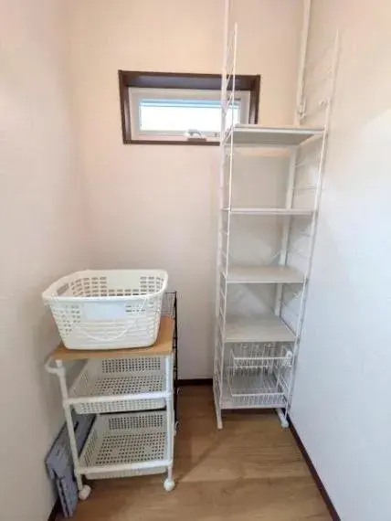4LDK Property Utsunomiya City Tochigi Prefecture (22)