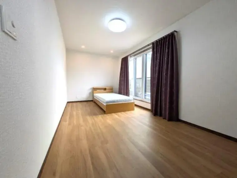 4LDK Property Utsunomiya City Tochigi Prefecture (8)