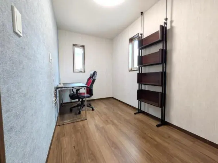 4LDK Property Utsunomiya City Tochigi Prefecture (9)