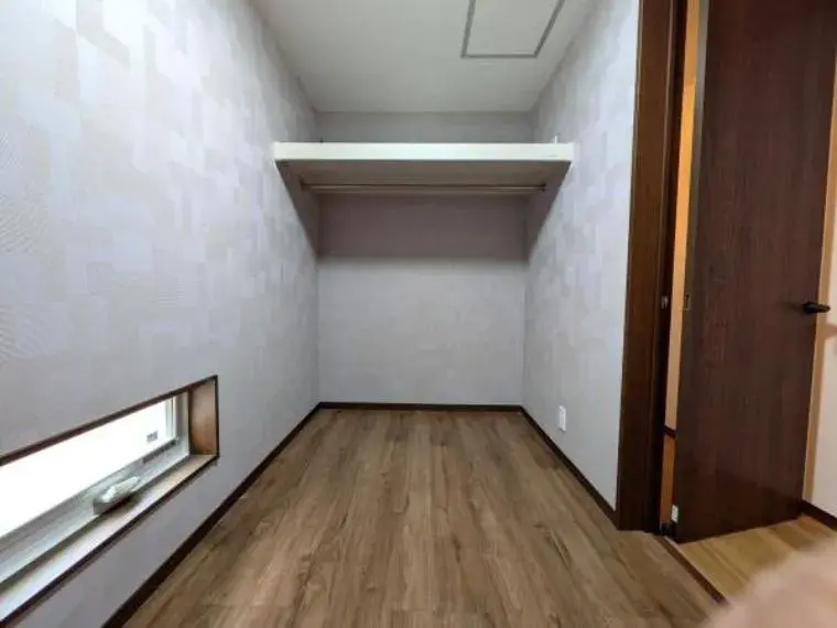 4LDK Property Utsunomiya City Tochigi Prefecture (10)