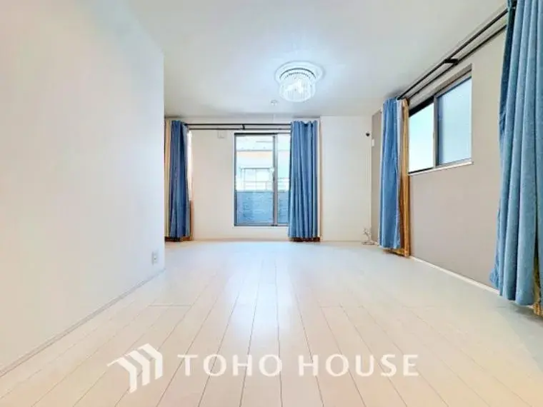 3LDK Arakawa Ward Tokyo (3)