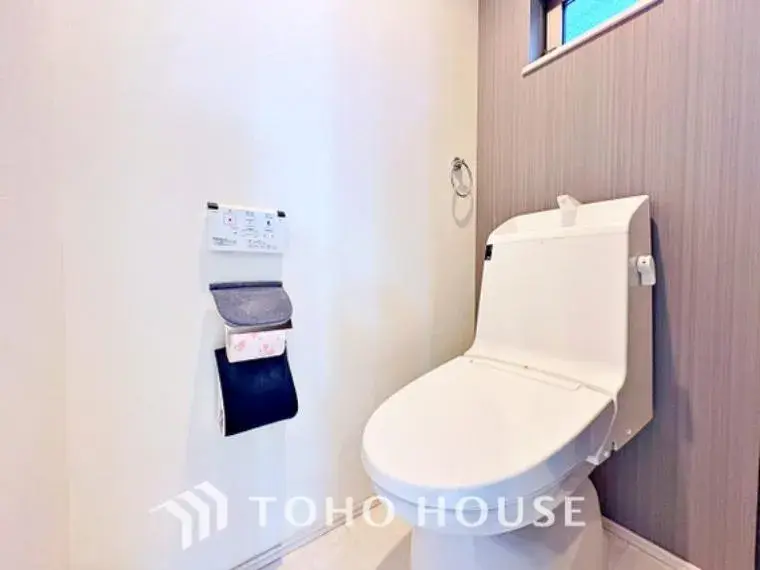 3LDK Arakawa Ward Tokyo (24)