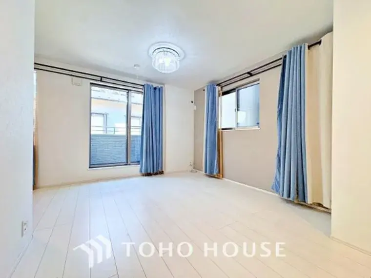 3LDK Arakawa Ward Tokyo (6)