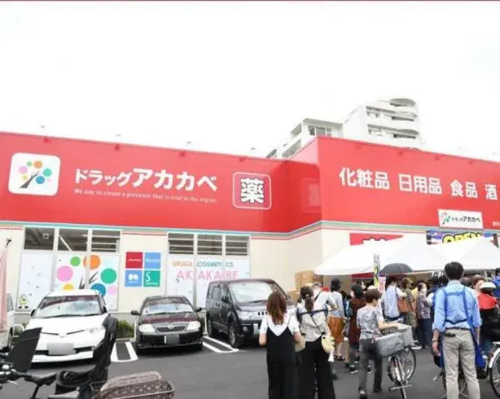 4LDK Property Joto-ku, Osaka Osaka (6)