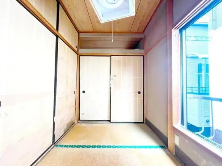 2LDK Koto Ward Tokyo (13)