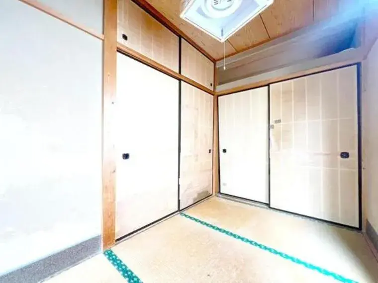 2LDK Koto Ward Tokyo (14)