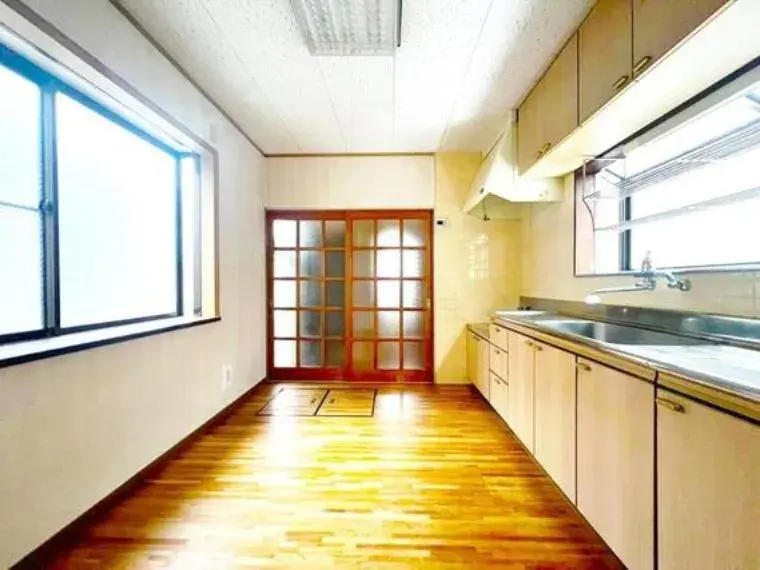 2LDK Koto Ward Tokyo (17)
