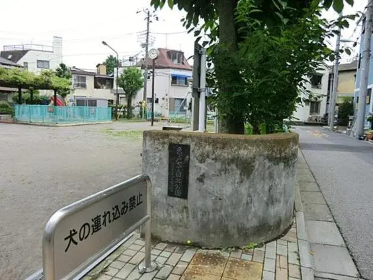 2LDK Koto Ward Tokyo (26)