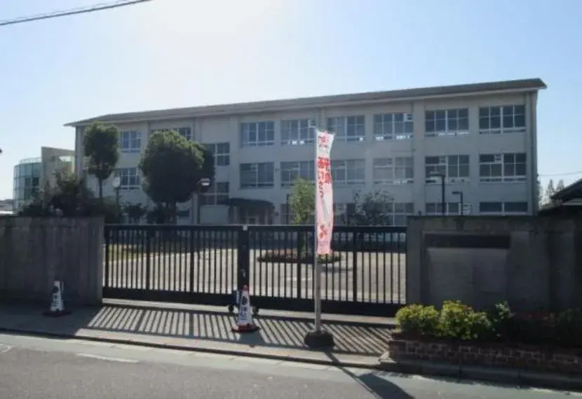 Propiedad 7SLDK Ciudad de Sakai Prefectura de Osaka (24)