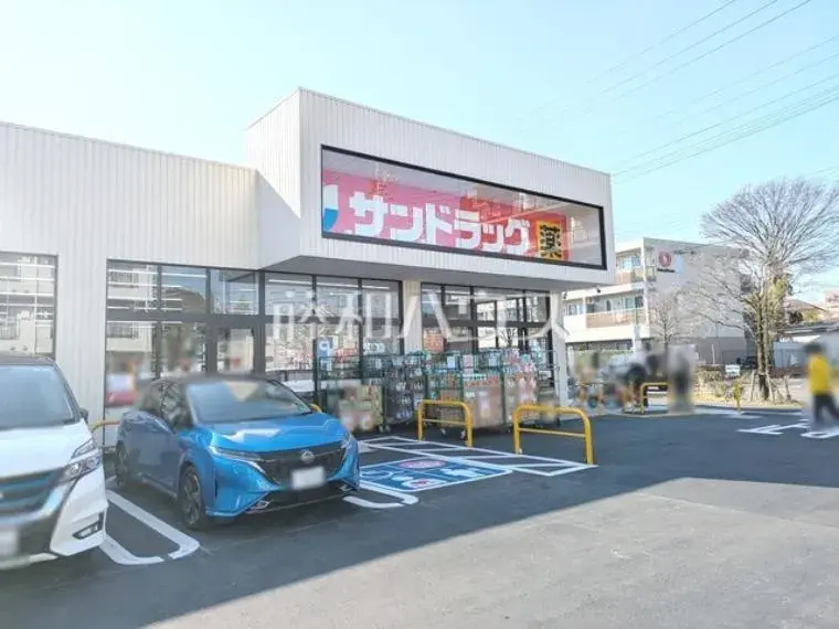 3LDK+Storage, Study Property Hino City Tokyo (16)