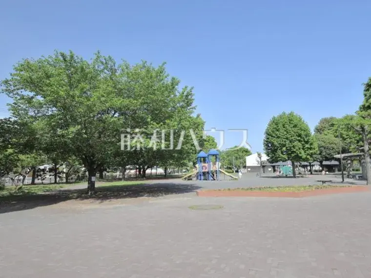 3LDK+Storage, Study Property Hino City Tokyo (17)