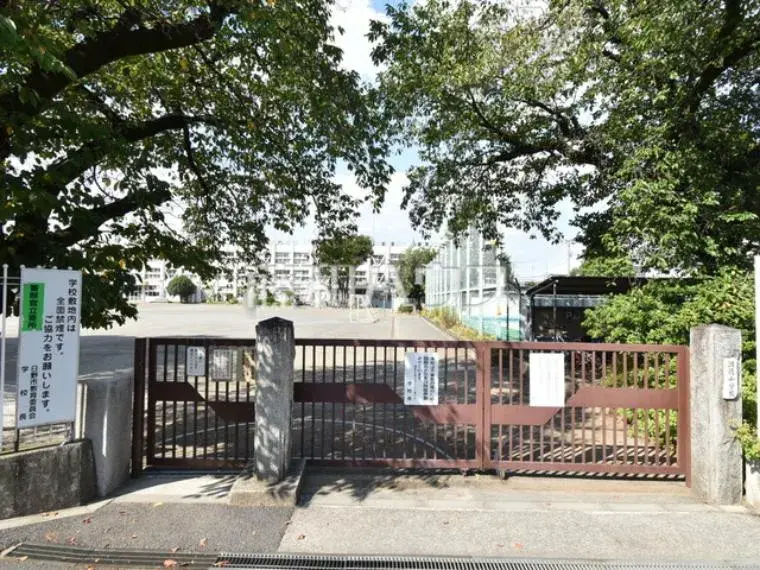 3LDK+Storage, Study Property Hino City Tokyo (7)